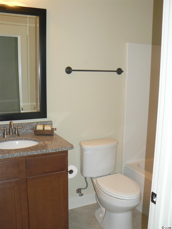 741 Rambler Court Myrtle Beach, SC 29588 - Photo 16 of 23 Gallery Image 16