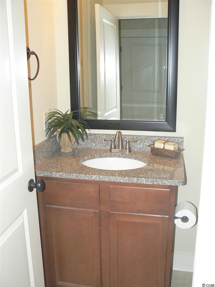 741 Rambler Court Myrtle Beach, SC 29588 - Photo 17 of 23 Gallery Image 17