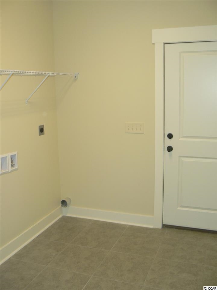 741 Rambler Court Myrtle Beach, SC 29588 - Photo 18 of 23 Gallery Image 18