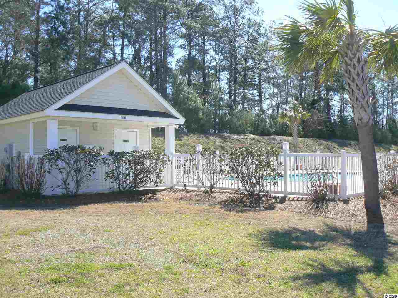 741 Rambler Court Myrtle Beach, SC 29588 - Photo 20 of 23 Gallery Image 20