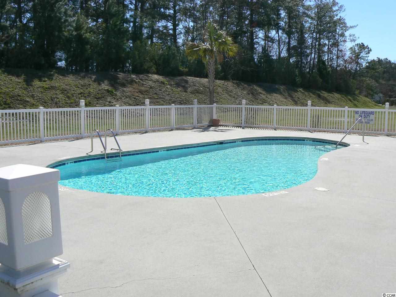 741 Rambler Court Myrtle Beach, SC 29588 - Photo 21 of 23 Gallery Image 21