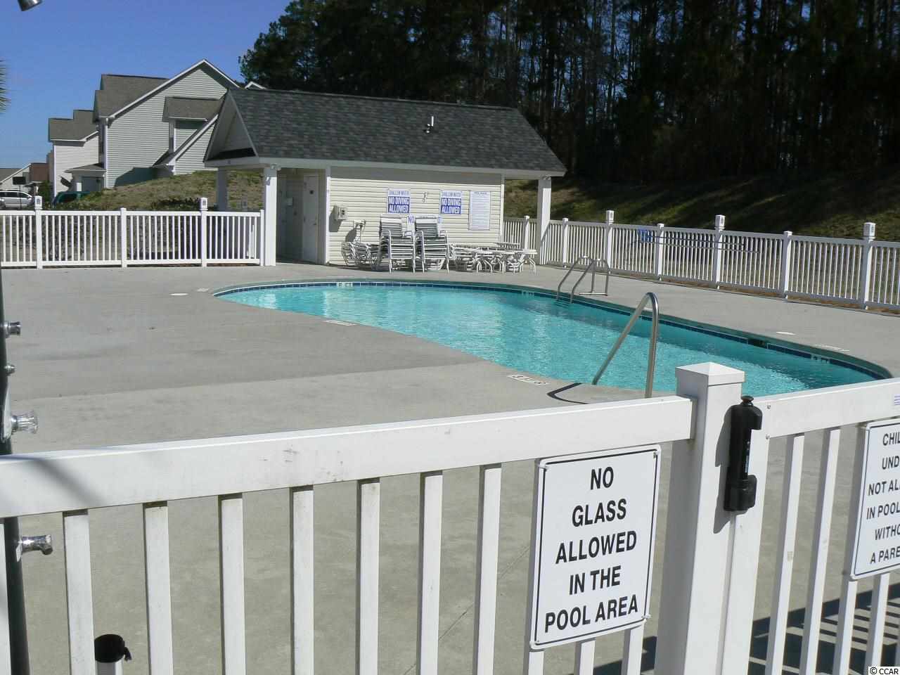 741 Rambler Court Myrtle Beach, SC 29588 - Photo 22 of 23 Gallery Image 22
