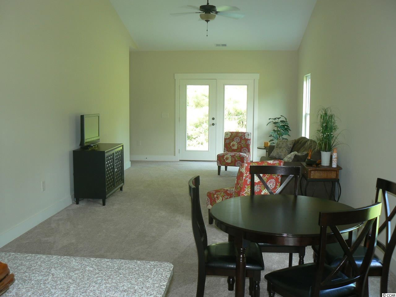 741 Rambler Court Myrtle Beach, SC 29588 - Photo 4 of 23 Gallery Image 4