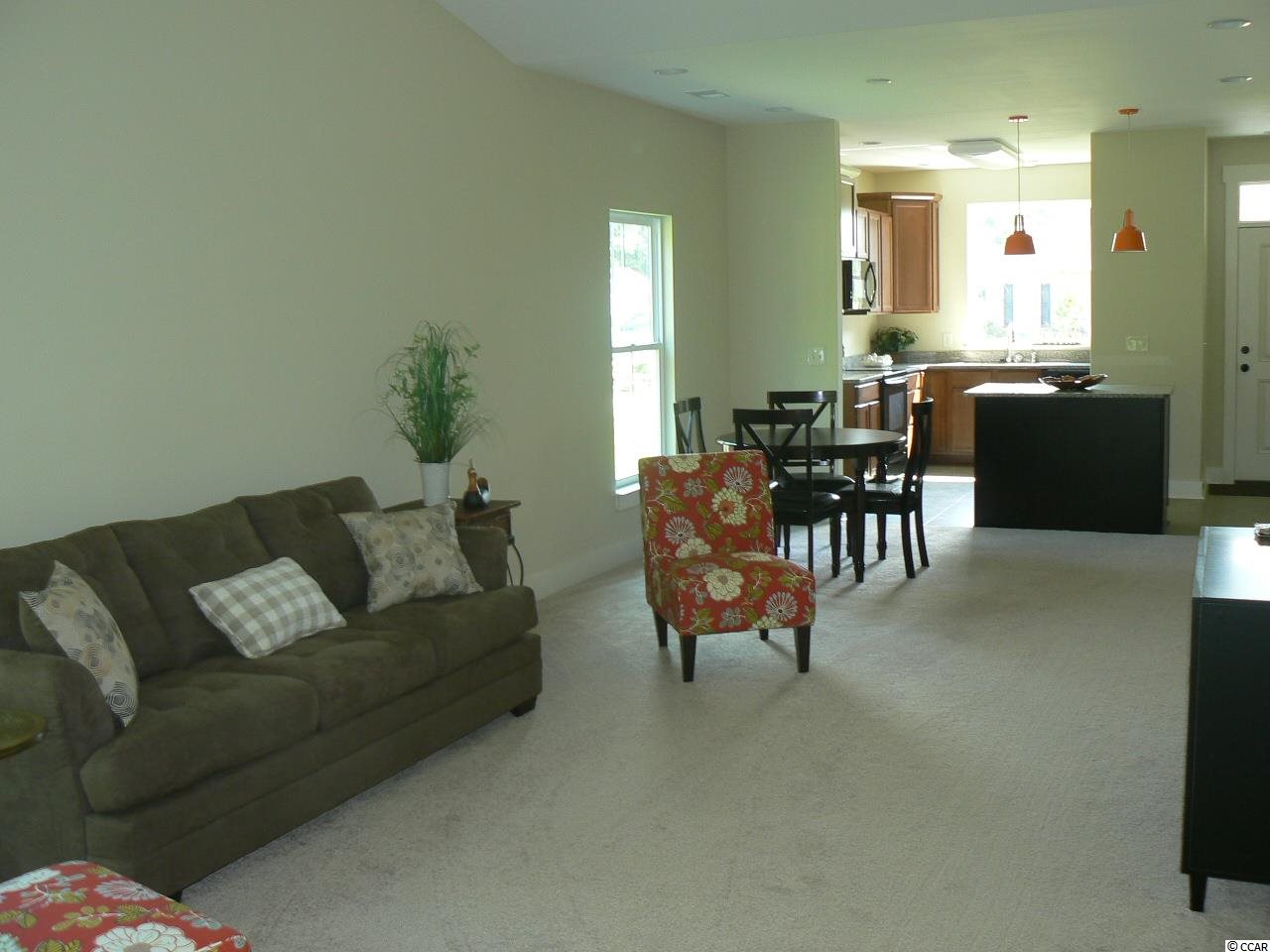 741 Rambler Court Myrtle Beach, SC 29588 - Photo 5 of 23 Gallery Image 5