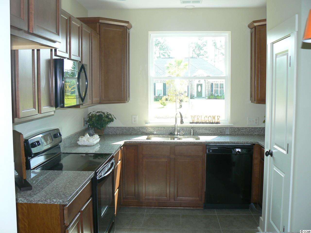 741 Rambler Court Myrtle Beach, SC 29588 - Photo 6 of 23 Gallery Image 6