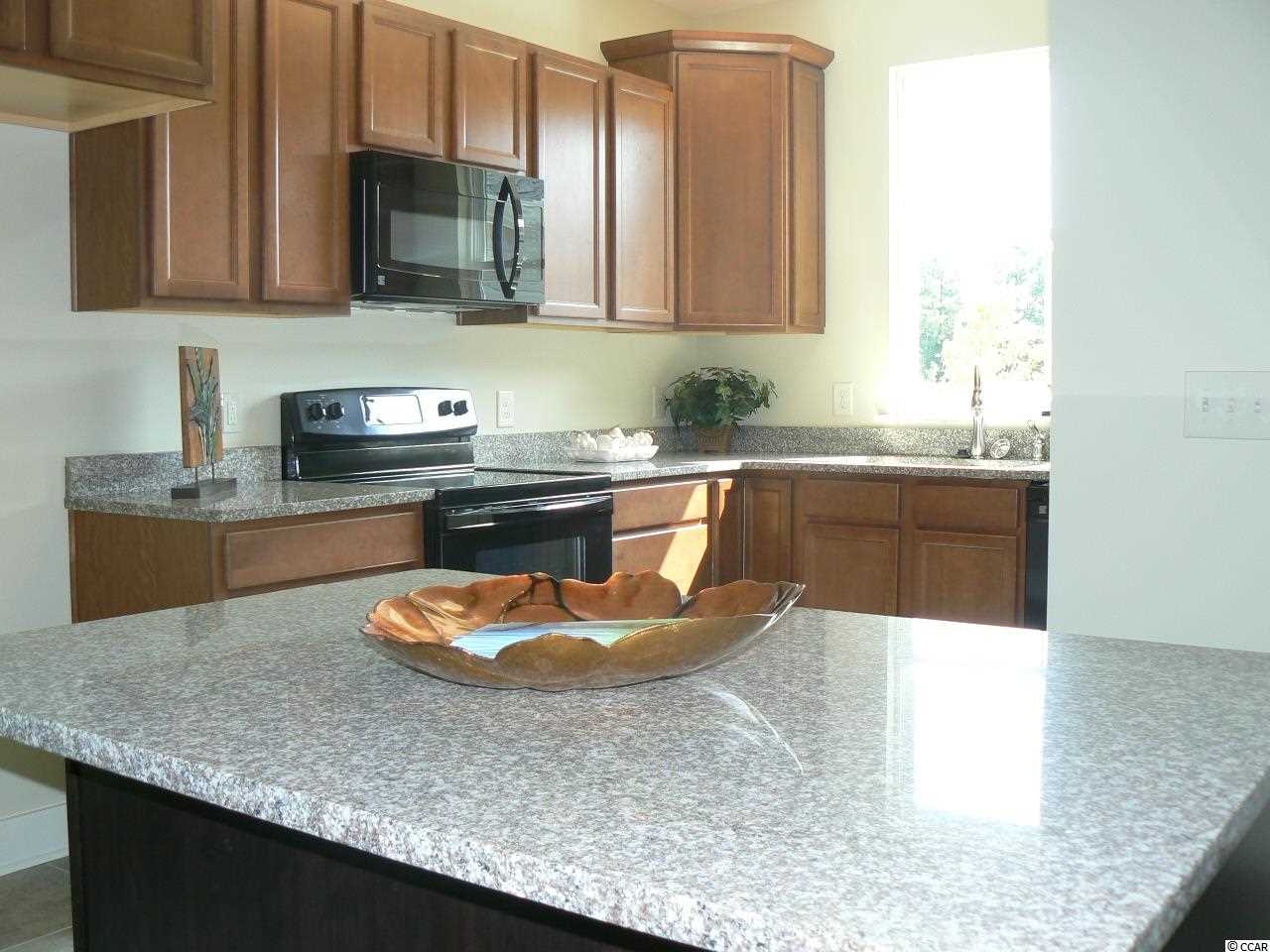 741 Rambler Court Myrtle Beach, SC 29588 - Photo 7 of 23 Gallery Image 7