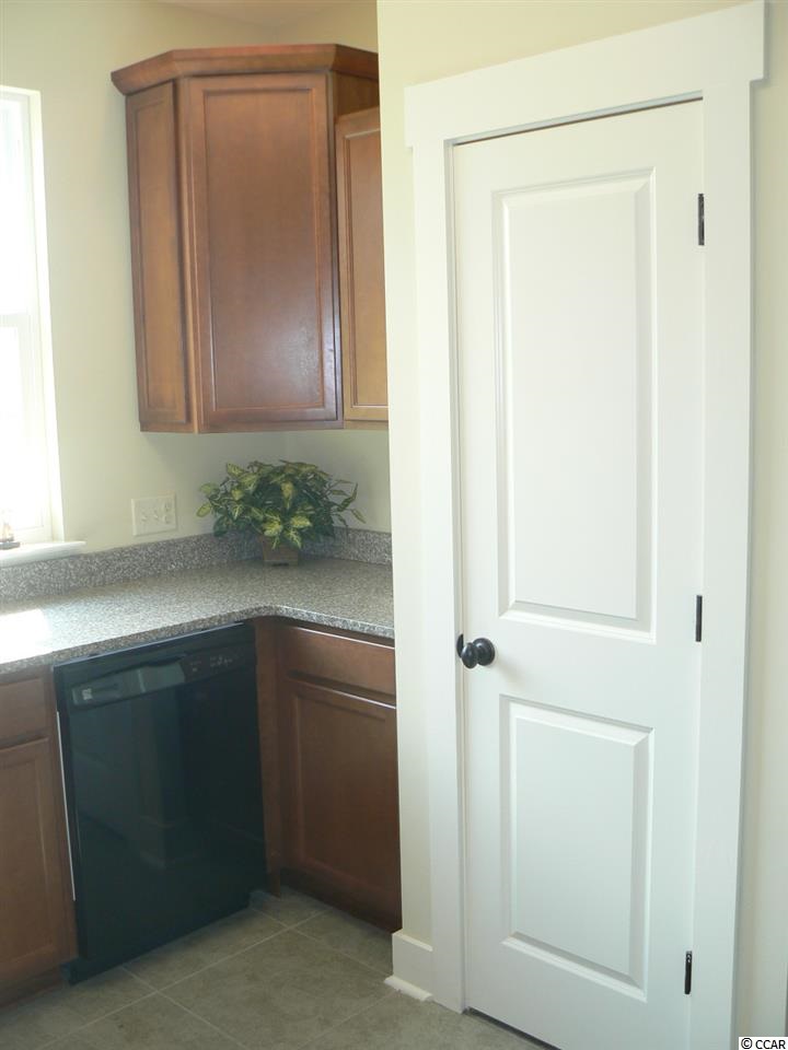 741 Rambler Court Myrtle Beach, SC 29588 - Photo 8 of 23 Gallery Image 8
