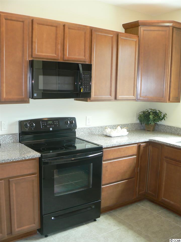 741 Rambler Court Myrtle Beach, SC 29588 - Photo 9 of 23 Gallery Image 9
