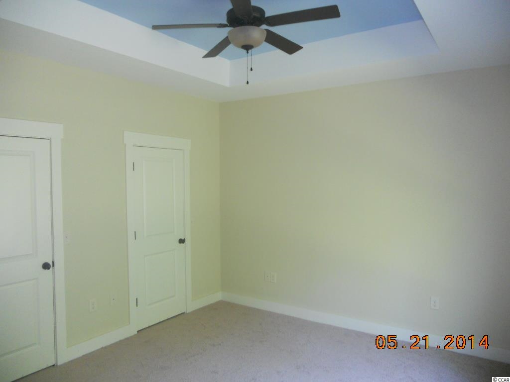 741 Rambler Court Myrtle Beach, SC 29588 - Photo 10 of 23 Gallery Image 10