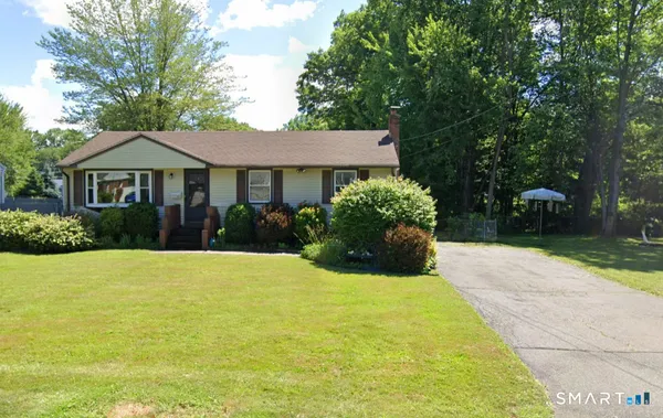 $285,000 | 120 Goodwin Avenue, Wethersfield, CT 06109