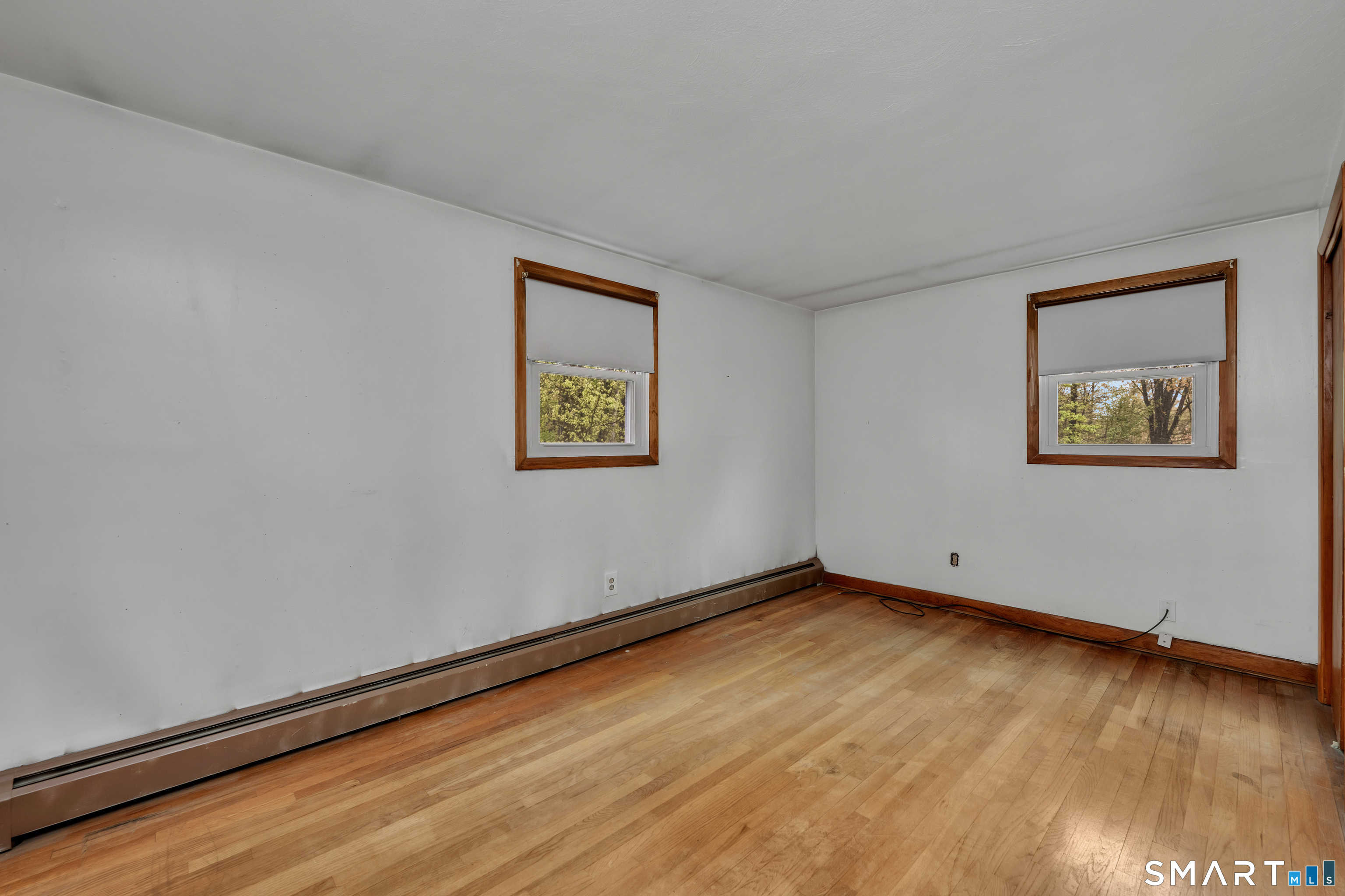 120 Goodwin Avenue Wethersfield, CT 06109 - Photo 16 of 30 Bedroom 3