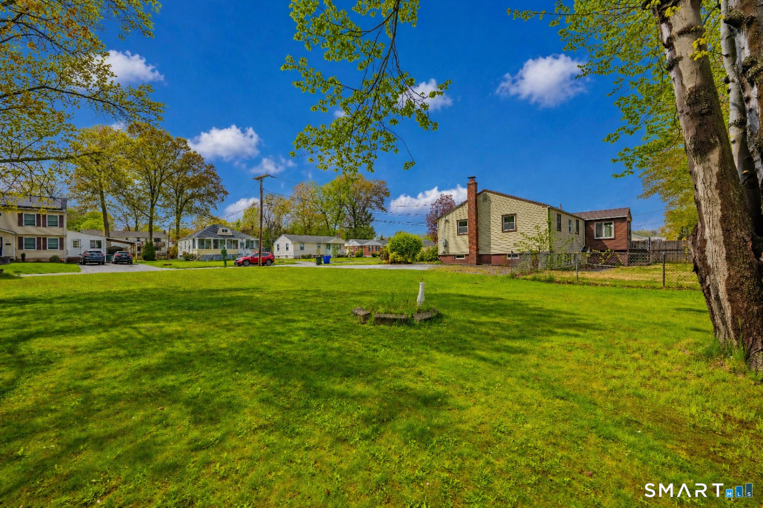 120 Goodwin Avenue Wethersfield, CT 06109 - Photo 25 of 30