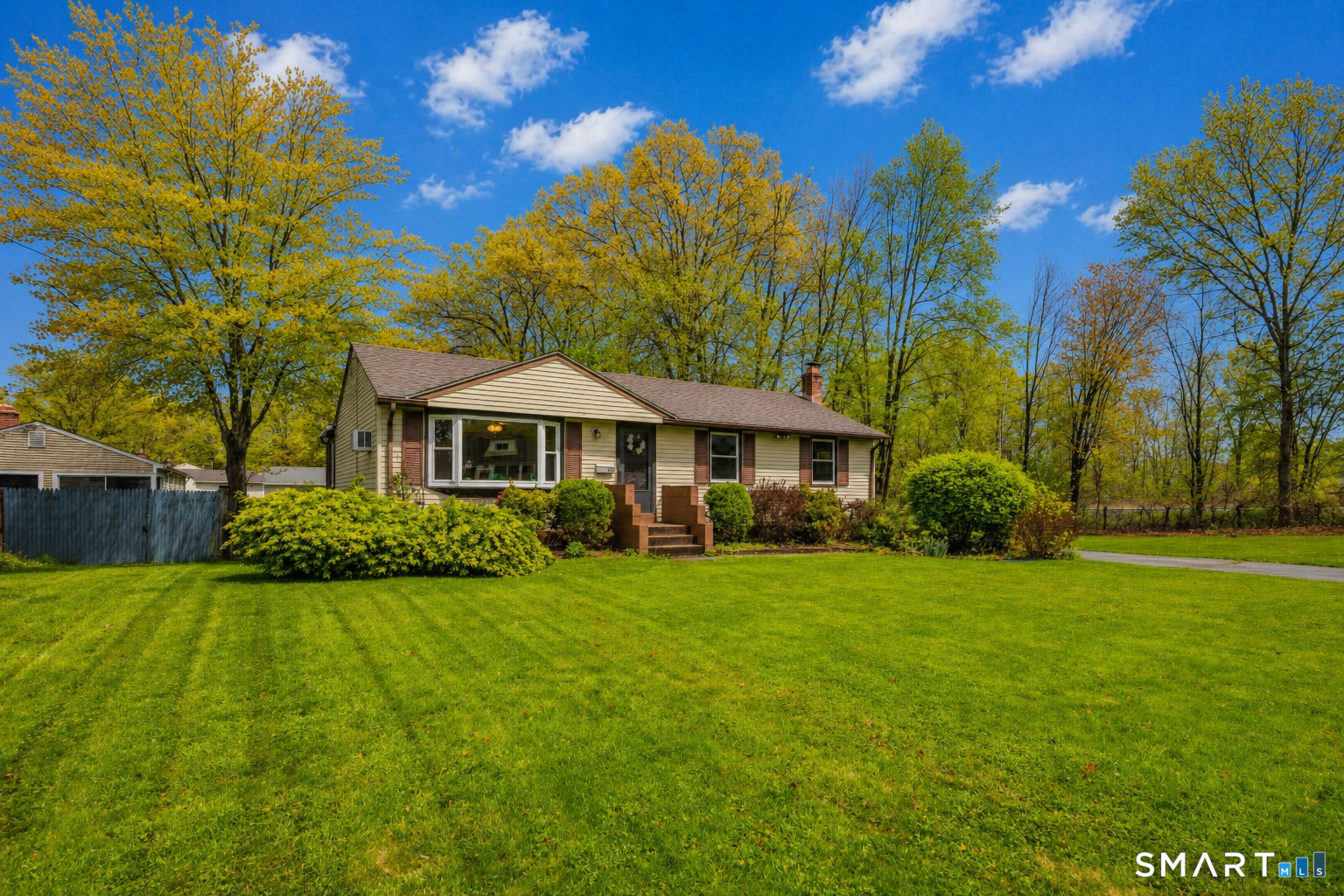 120 Goodwin Avenue Wethersfield, CT 06109 - Photo 26 of 30