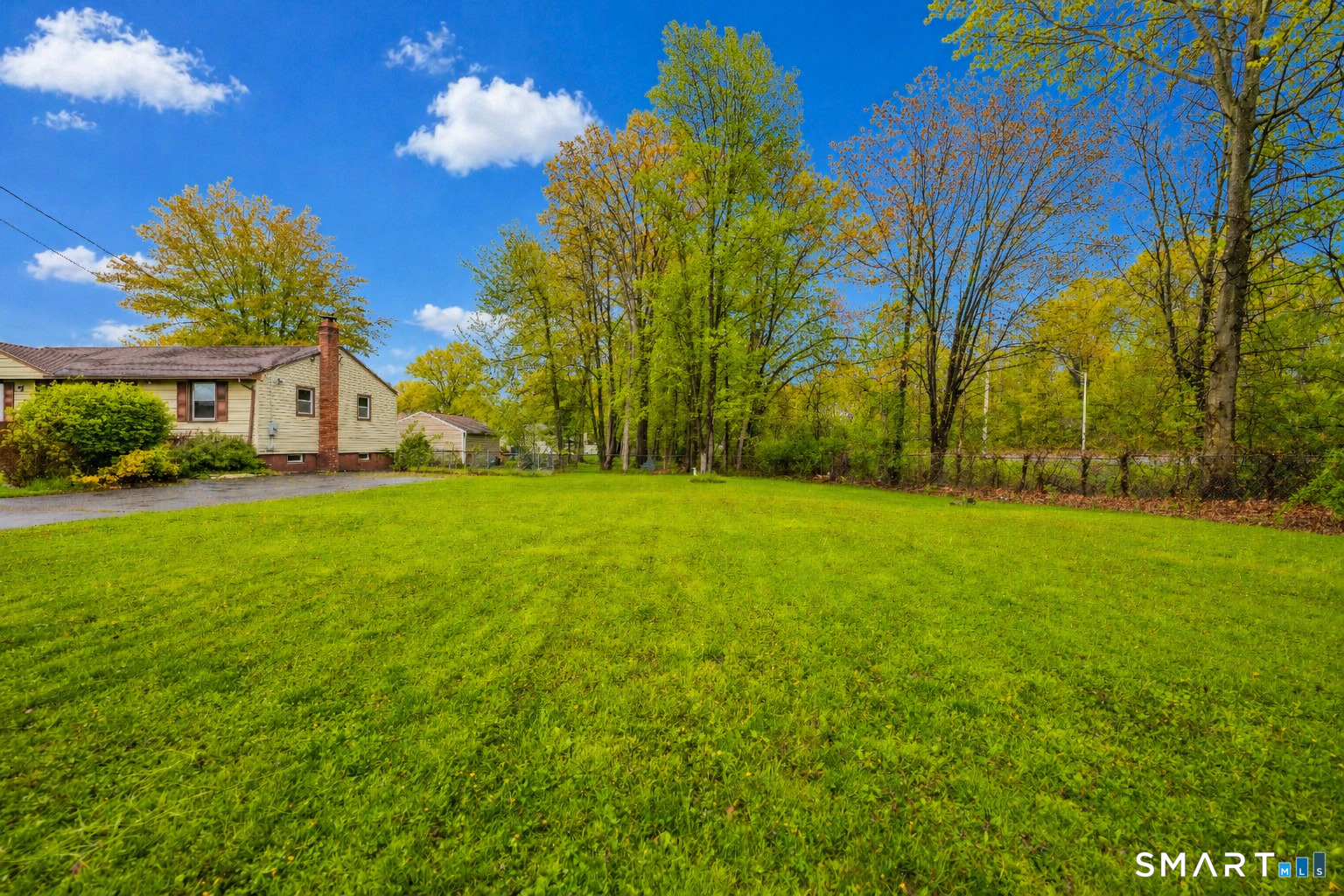 120 Goodwin Avenue Wethersfield, CT 06109 - Photo 28 of 30