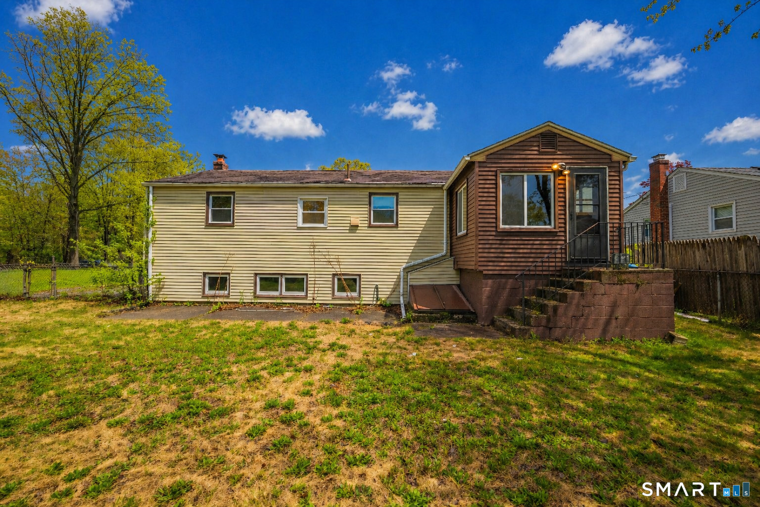 120 Goodwin Avenue Wethersfield, CT 06109 - Photo 29 of 30