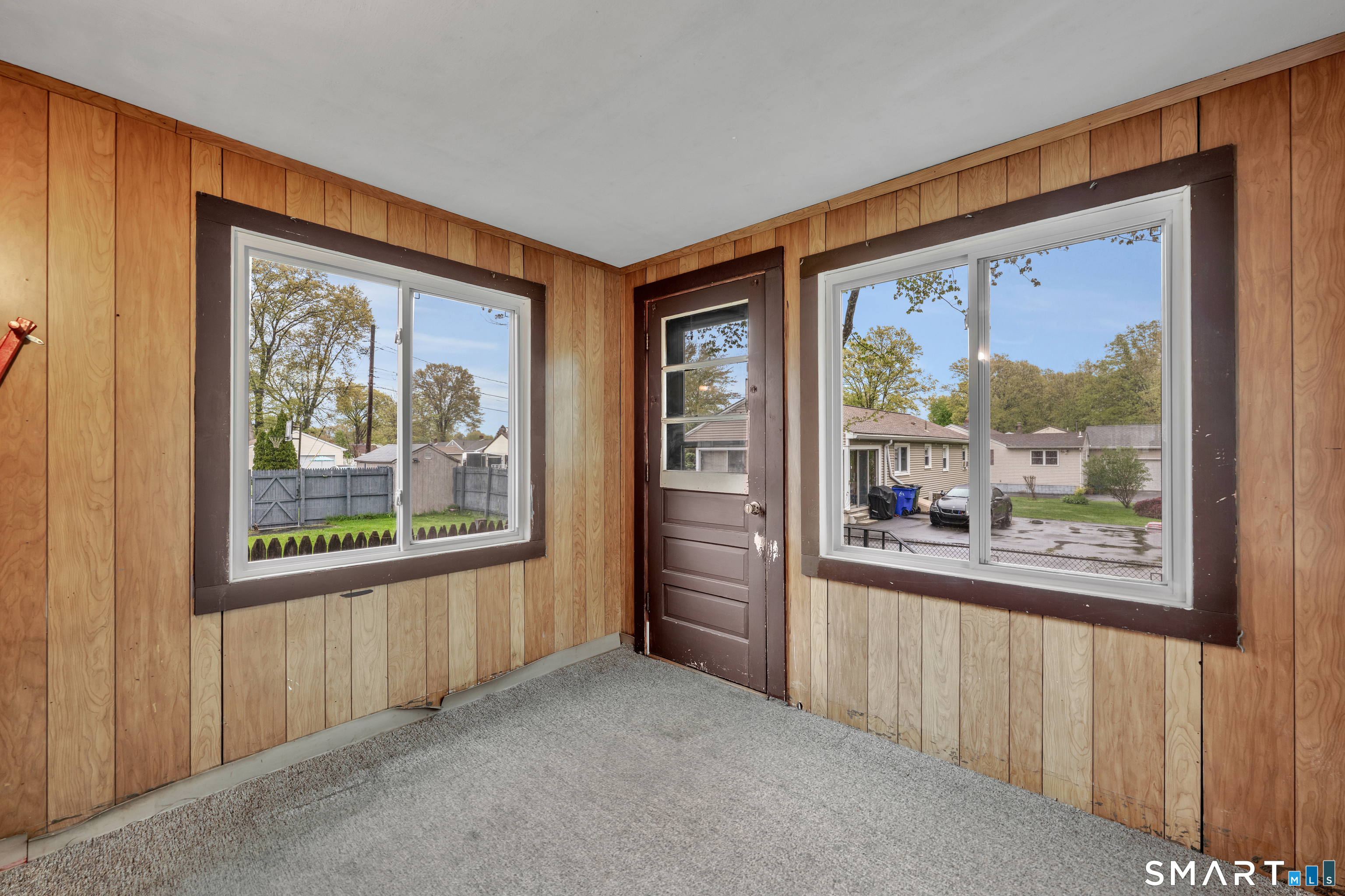 120 Goodwin Avenue Wethersfield, CT 06109 - Photo 9 of 30