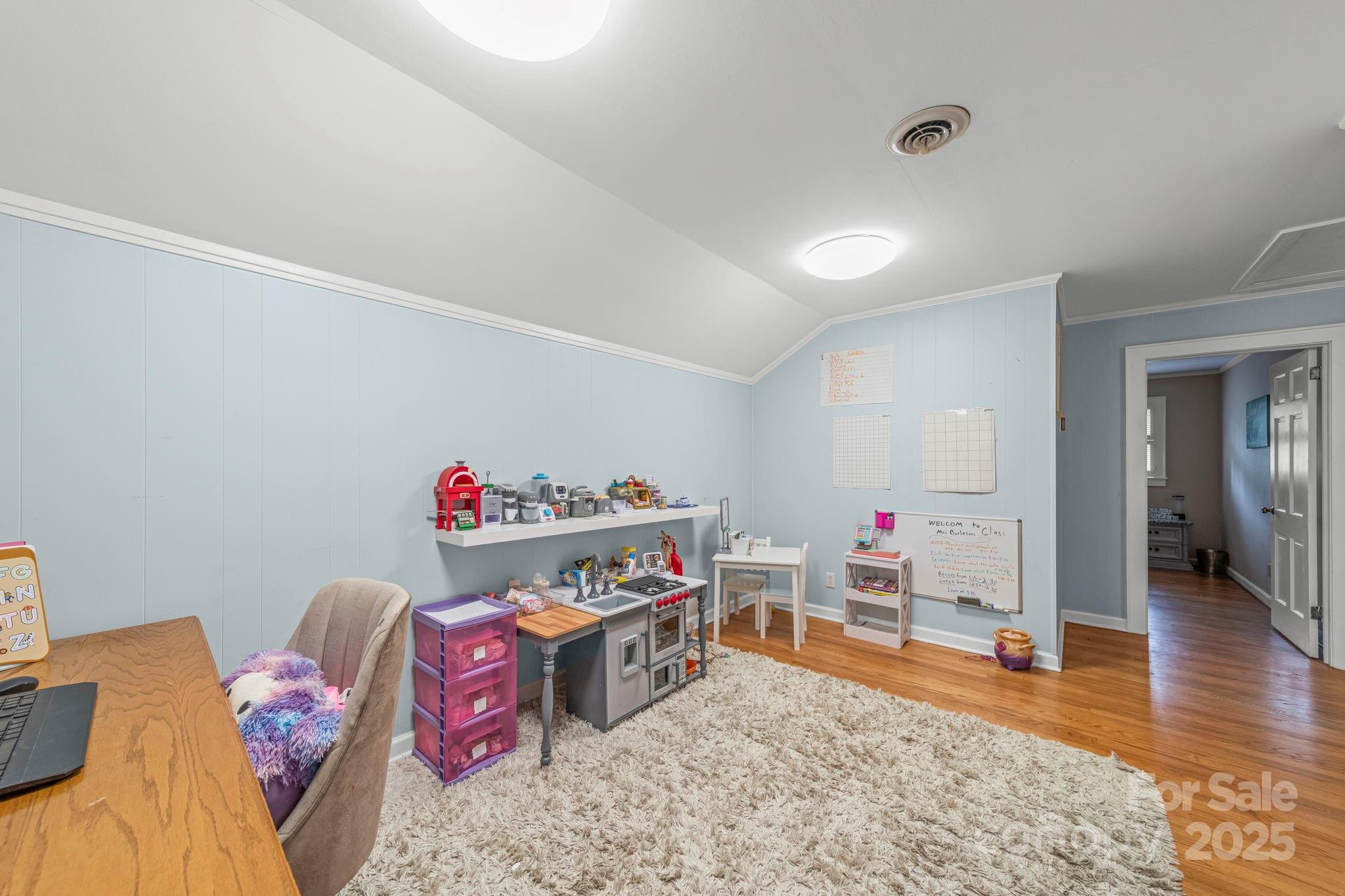 417 Park Ridge Road Albemarle, NC 28001 - Photo 29 of 48