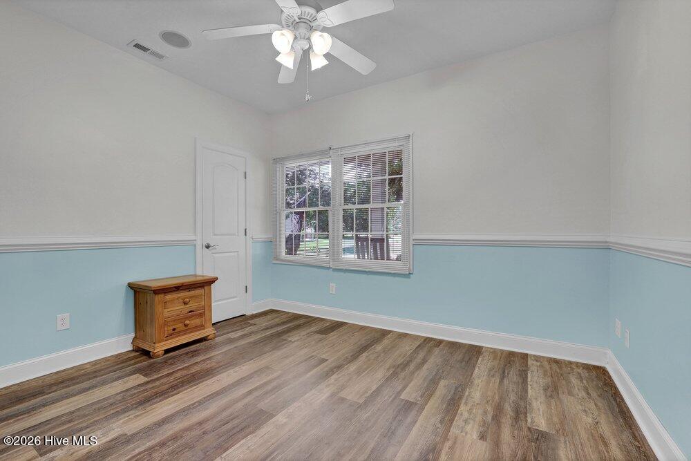 107 South Grist Mill Road Hampstead, NC 28443 - Photo 27 of 85