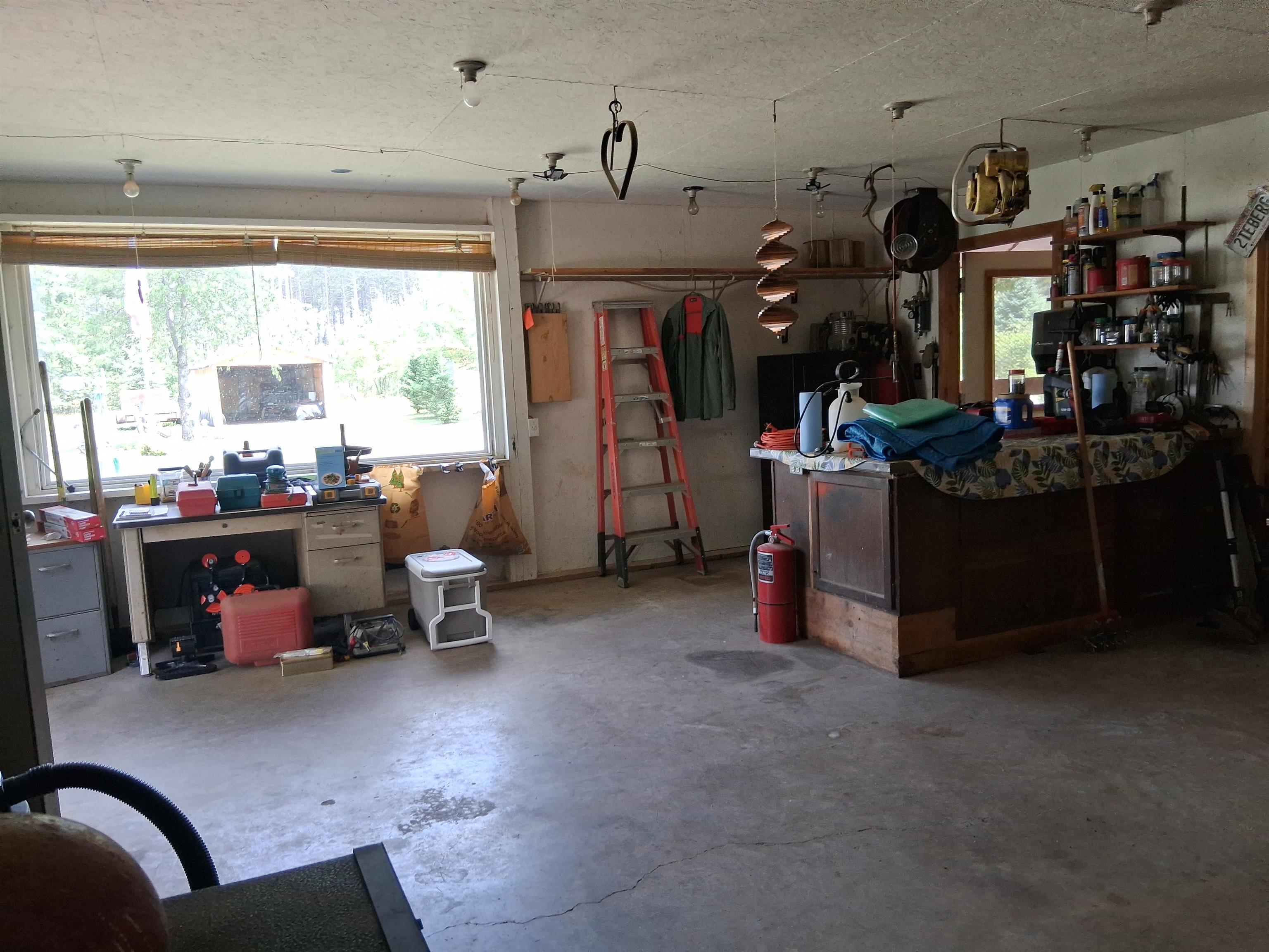 N13841 Mathis Road Athelstane, WI 54177 - Photo 22 of 32