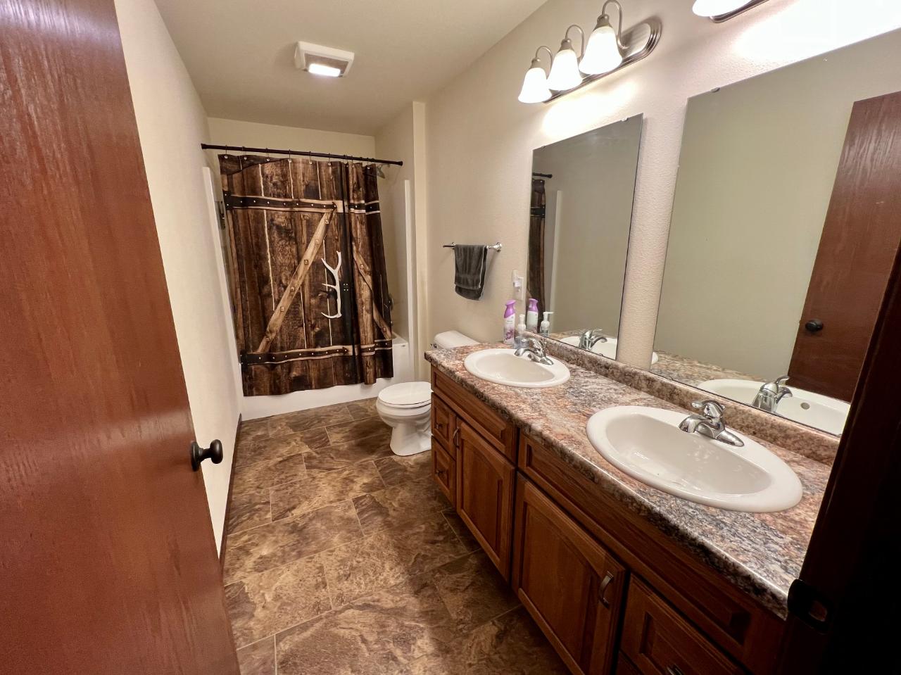 W5092 Linden Road Ogema, WI 54459 - Photo 8 of 28 Gallery Image 8