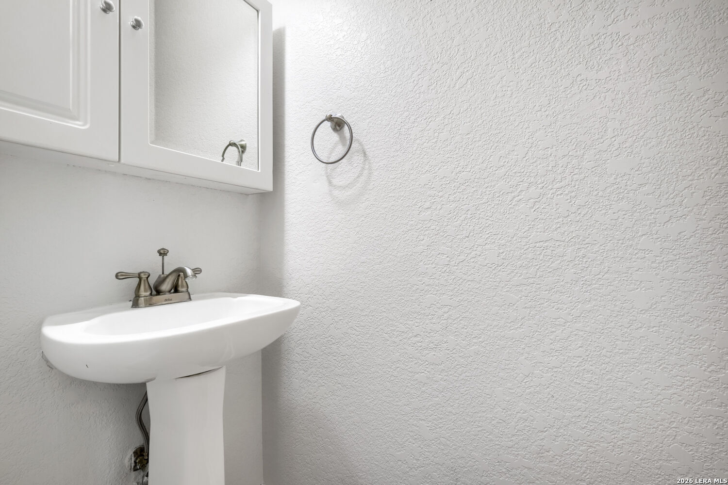 249 Hinge Path Cibolo, TX 78108 - Photo 11 of 28