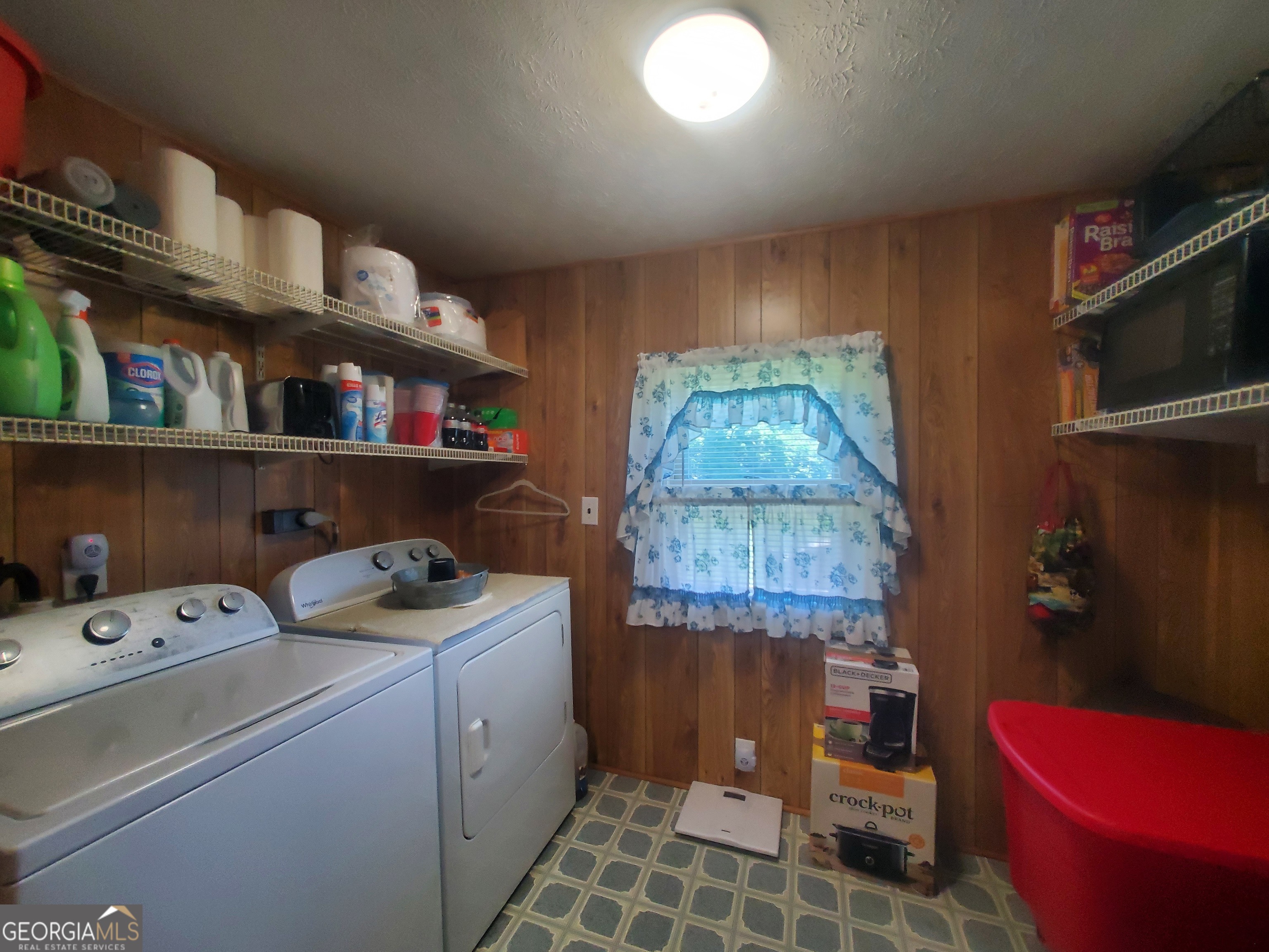 2021 Red Hill Road Carnesville, GA 30521 - Photo 12 of 27