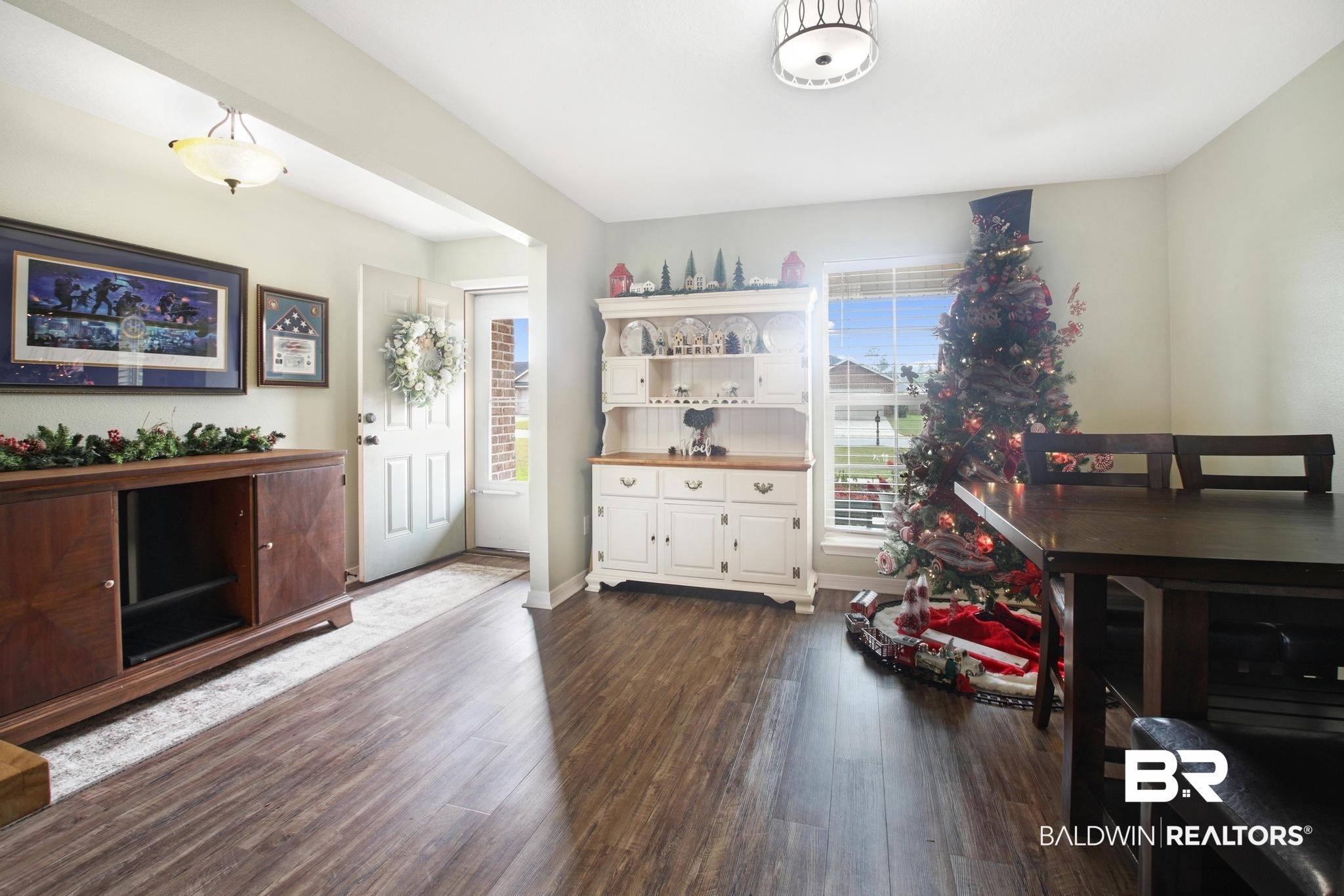 33575 Field Stone Lane Lillian, AL 36549 - Photo 5 of 39