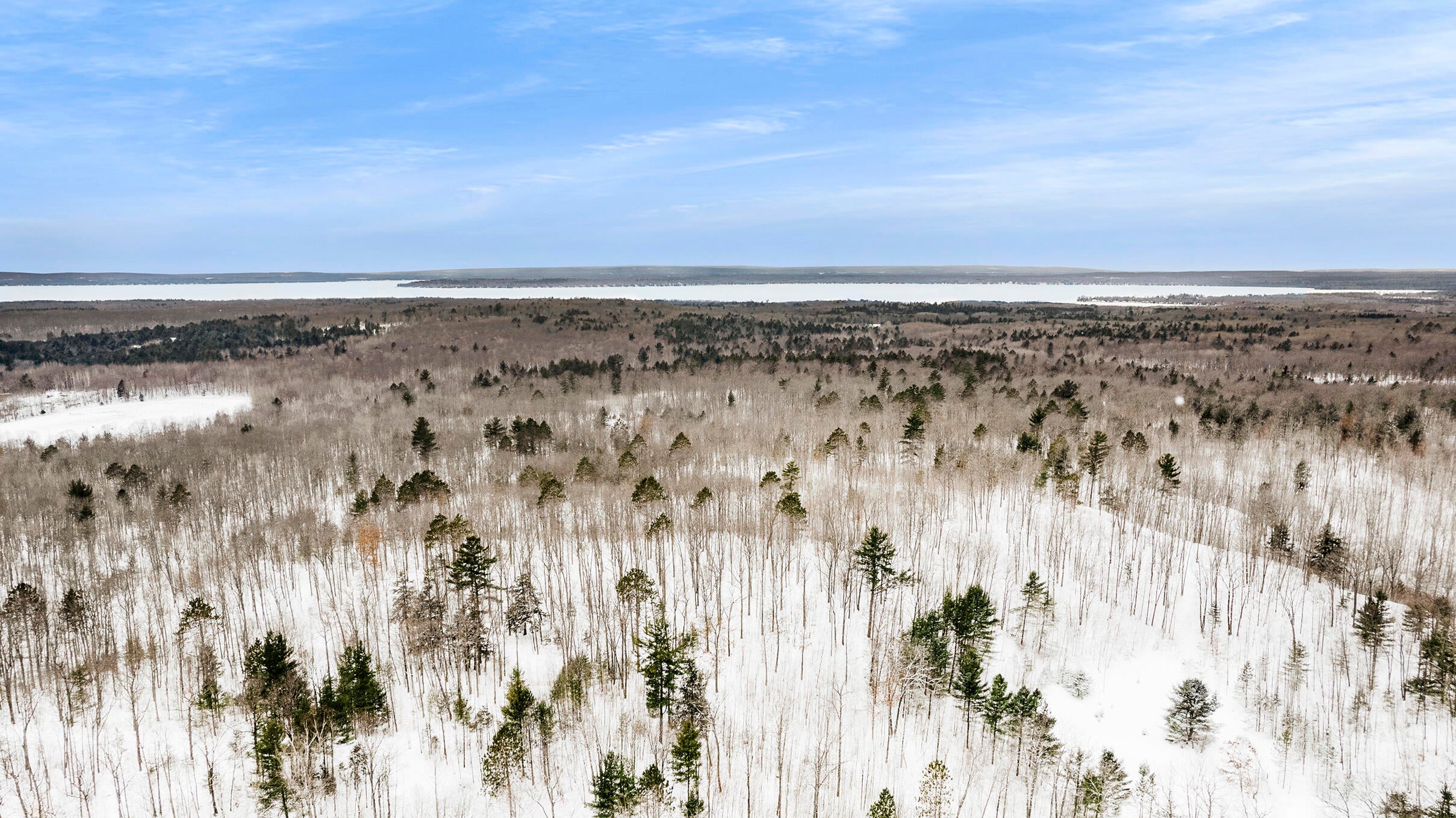 2903 Bennett Road Cheboygan, MI 49721 - Photo 40 of 117 Gallery Image 40