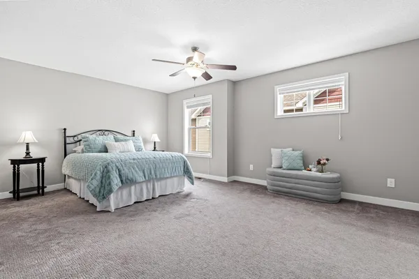 $320,000 | 11563 Woodside Drive, Maple Grove, MN 55311