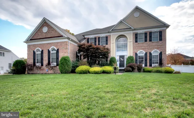 $725,000 | 116 Blue Meadow Lane, Sicklerville, NJ 08081