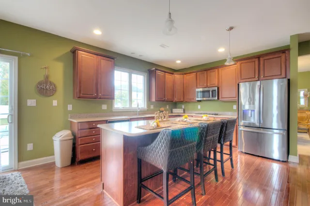 $725,000 | 116 Blue Meadow Lane, Sicklerville, NJ 08081