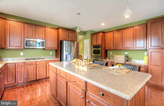 $725,000 | 116 Blue Meadow Lane, Sicklerville, NJ 08081