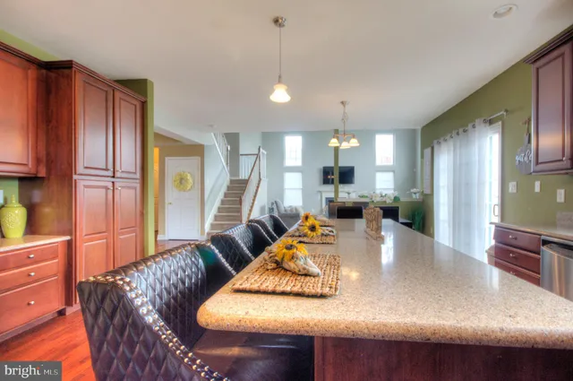 $725,000 | 116 Blue Meadow Lane, Sicklerville, NJ 08081