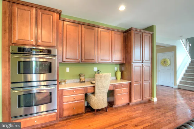 $725,000 | 116 Blue Meadow Lane, Sicklerville, NJ 08081