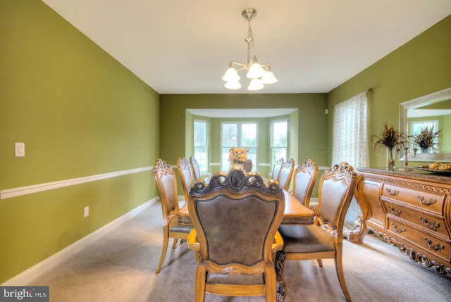 $725,000 | 116 Blue Meadow Lane, Sicklerville, NJ 08081