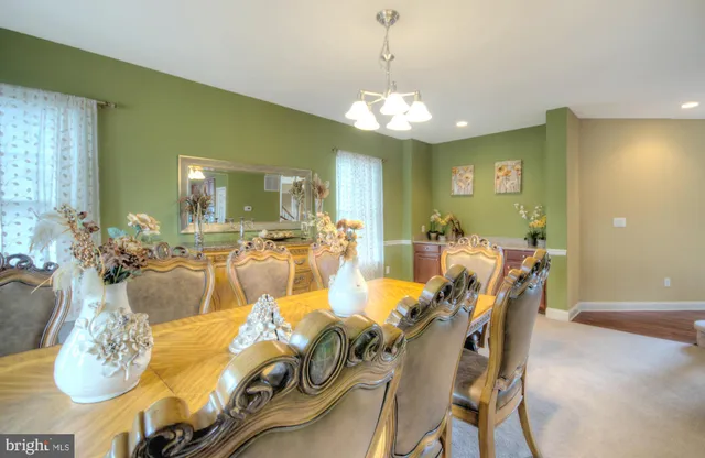 $725,000 | 116 Blue Meadow Lane, Sicklerville, NJ 08081