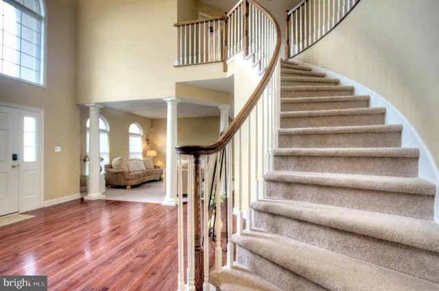 $725,000 | 116 Blue Meadow Lane, Sicklerville, NJ 08081