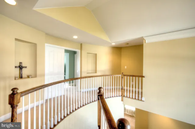 $725,000 | 116 Blue Meadow Lane, Sicklerville, NJ 08081