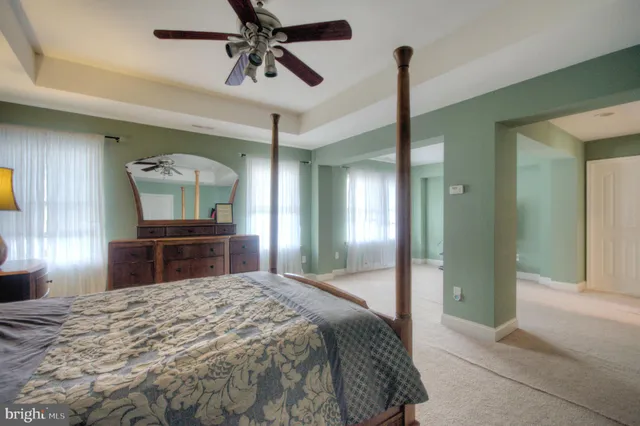 $725,000 | 116 Blue Meadow Lane, Sicklerville, NJ 08081