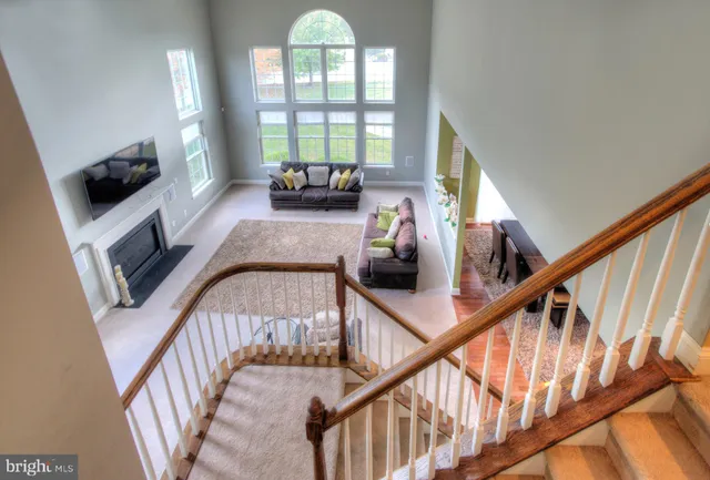 $725,000 | 116 Blue Meadow Lane, Sicklerville, NJ 08081