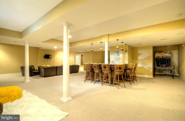 $725,000 | 116 Blue Meadow Lane, Sicklerville, NJ 08081