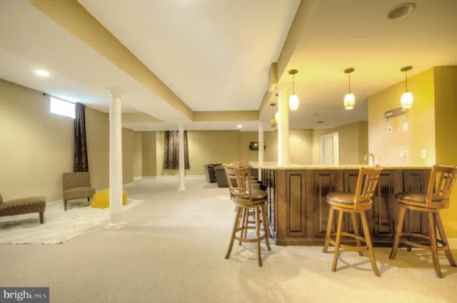 $725,000 | 116 Blue Meadow Lane, Sicklerville, NJ 08081