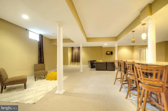 $725,000 | 116 Blue Meadow Lane, Sicklerville, NJ 08081