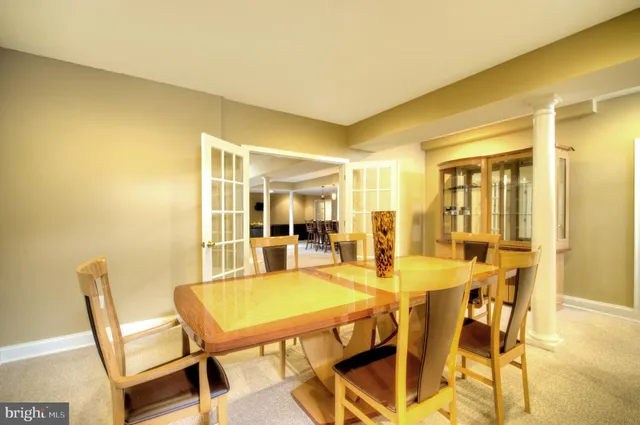 $725,000 | 116 Blue Meadow Lane, Sicklerville, NJ 08081