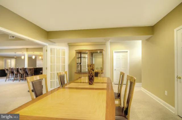 $725,000 | 116 Blue Meadow Lane, Sicklerville, NJ 08081