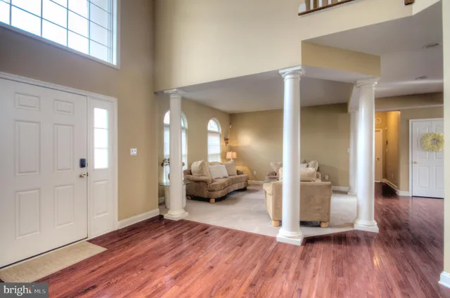 $725,000 | 116 Blue Meadow Lane, Sicklerville, NJ 08081