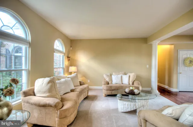 $725,000 | 116 Blue Meadow Lane, Sicklerville, NJ 08081