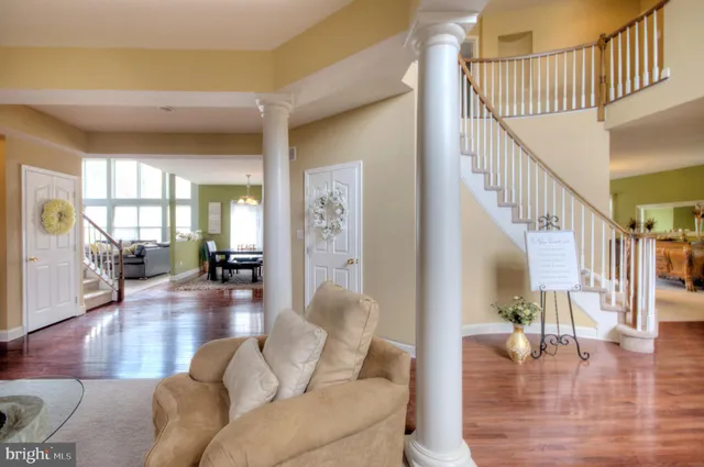 $725,000 | 116 Blue Meadow Lane, Sicklerville, NJ 08081