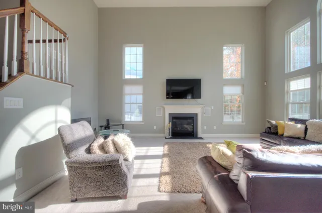 $725,000 | 116 Blue Meadow Lane, Sicklerville, NJ 08081