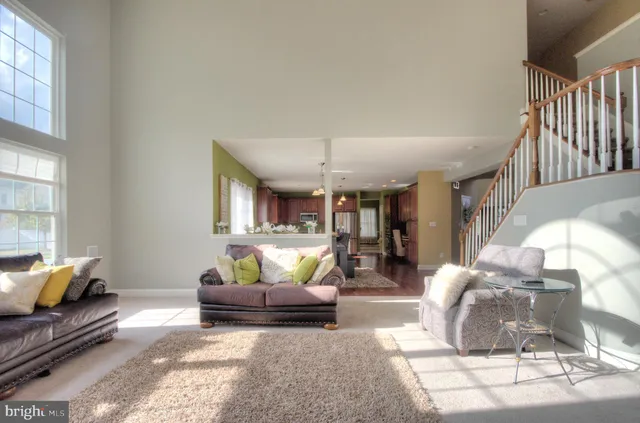 $725,000 | 116 Blue Meadow Lane, Sicklerville, NJ 08081